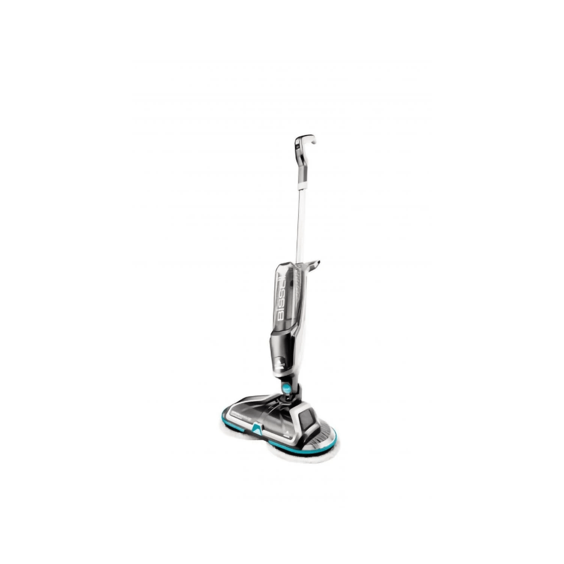 1 Bissell Spinwave Cordless Electric Mop, 1 of 1