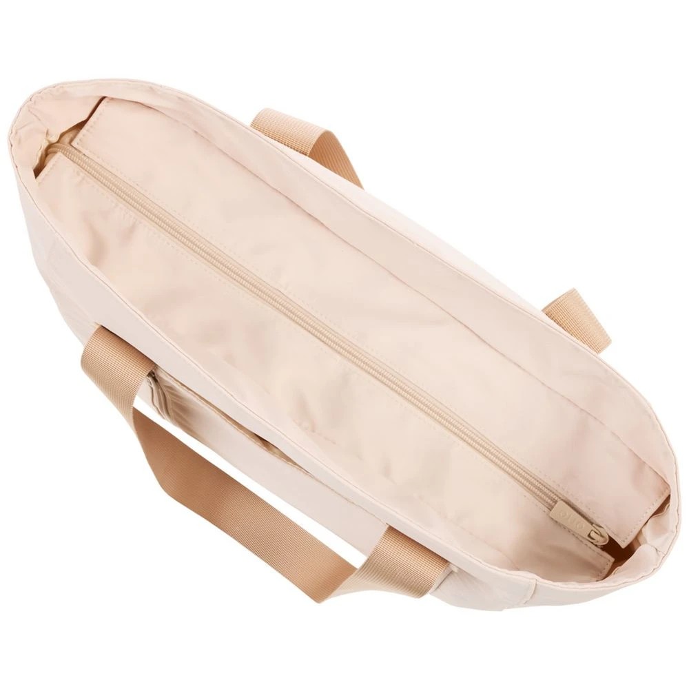 5 Otto Eclectic Pop Tote Bag, 5 of 6