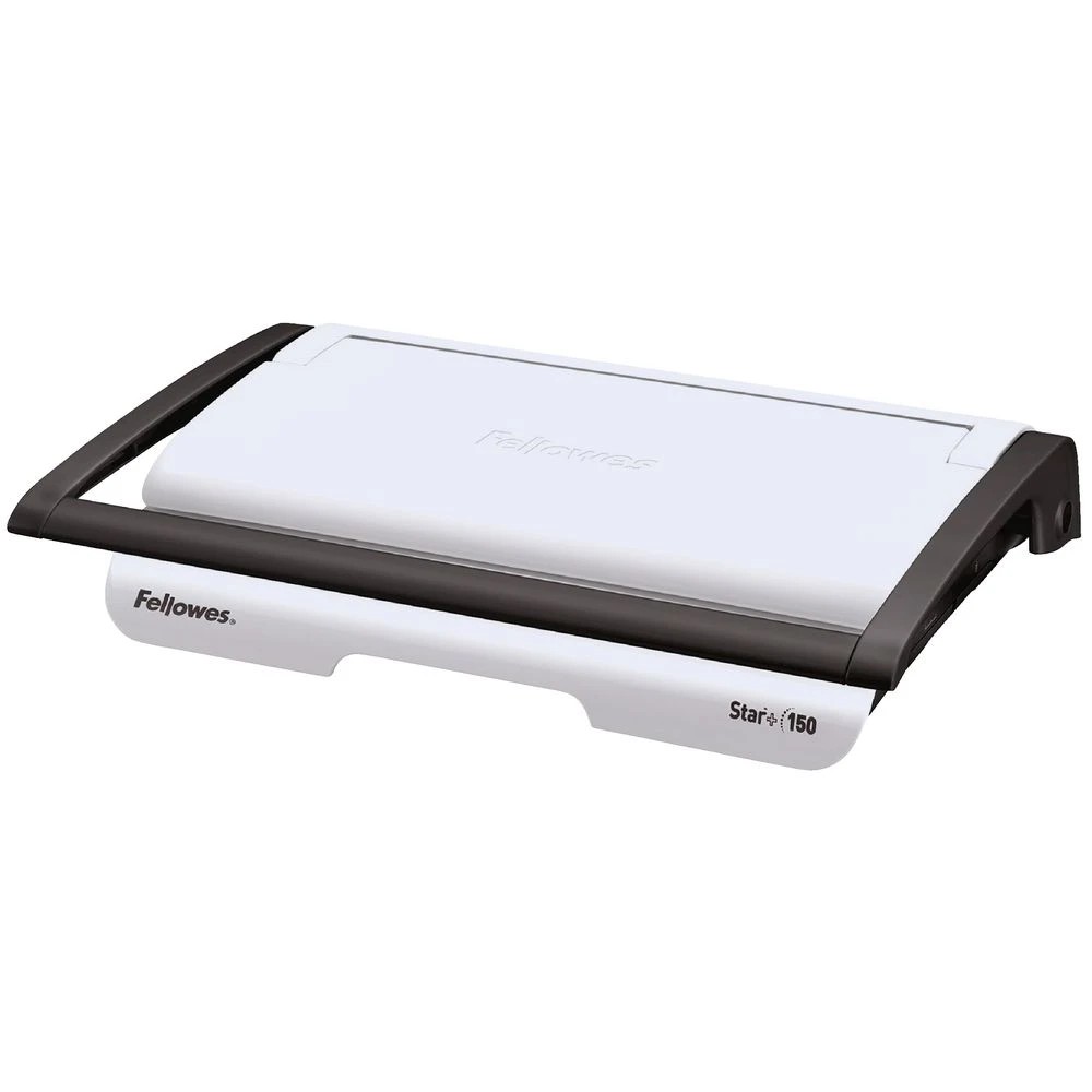 2 Fellowes Star+ Binding Machine, 2 of 6