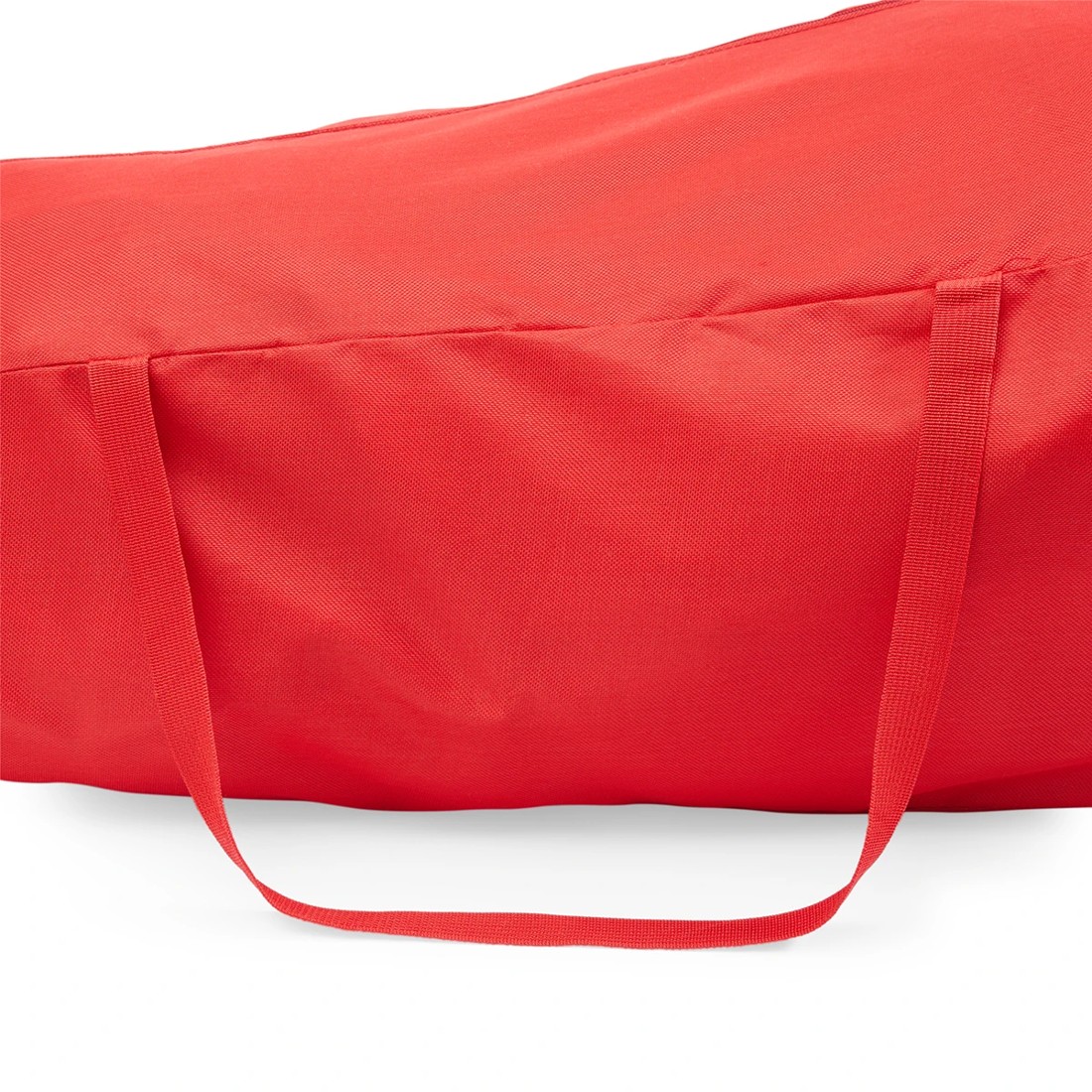 5 Christmas Tree and Lights Storage Bags, 5 of 9