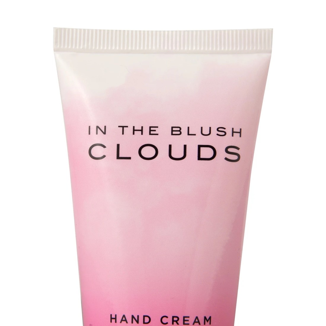 6 OXX Fragrance In The Blush Clouds Gift Set, 6 of 8