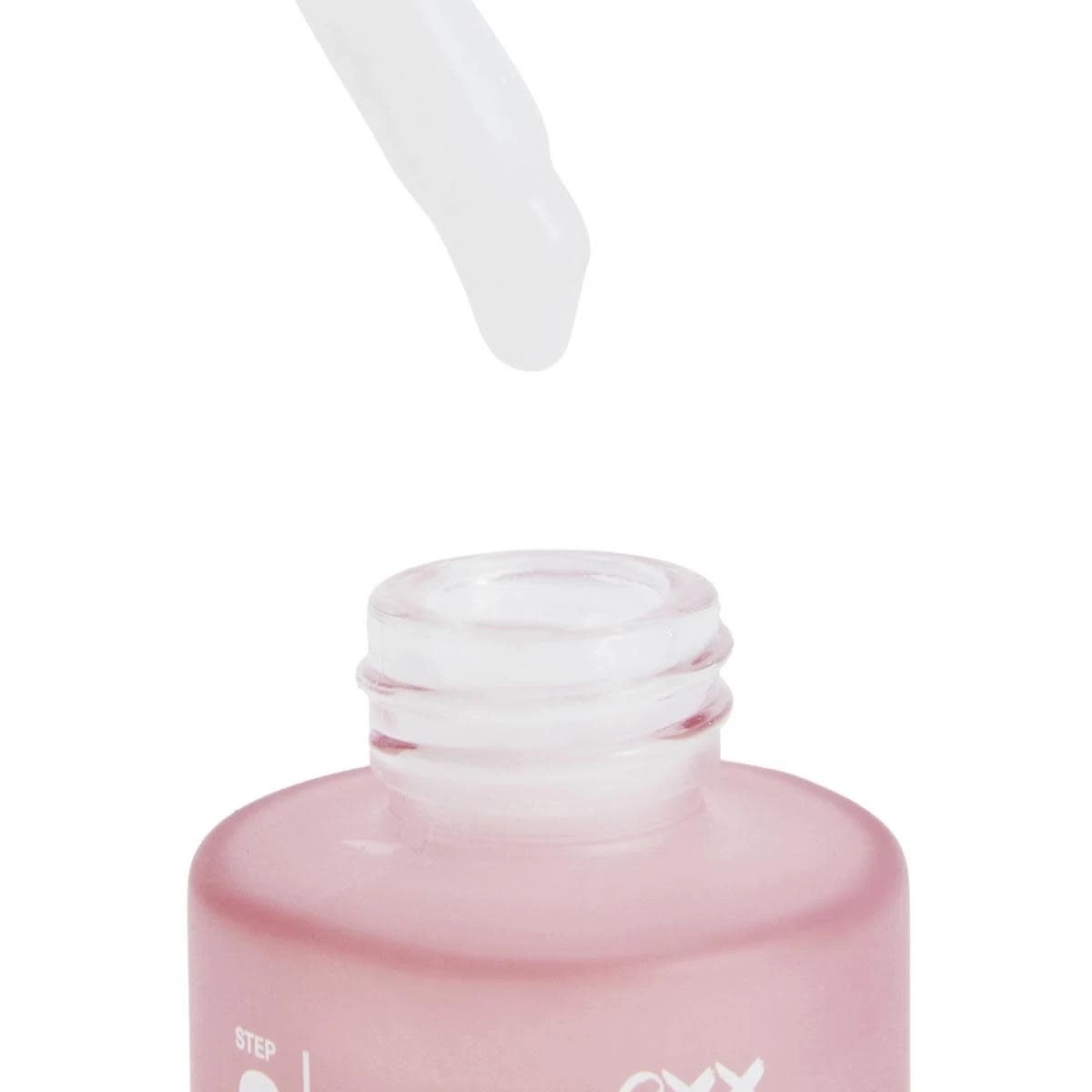 2 OXX Skincare Step 3 AM/PM Sensitive Serum 30ml - Aloe Vera and Colloidal Oatmeal, 2 of 4