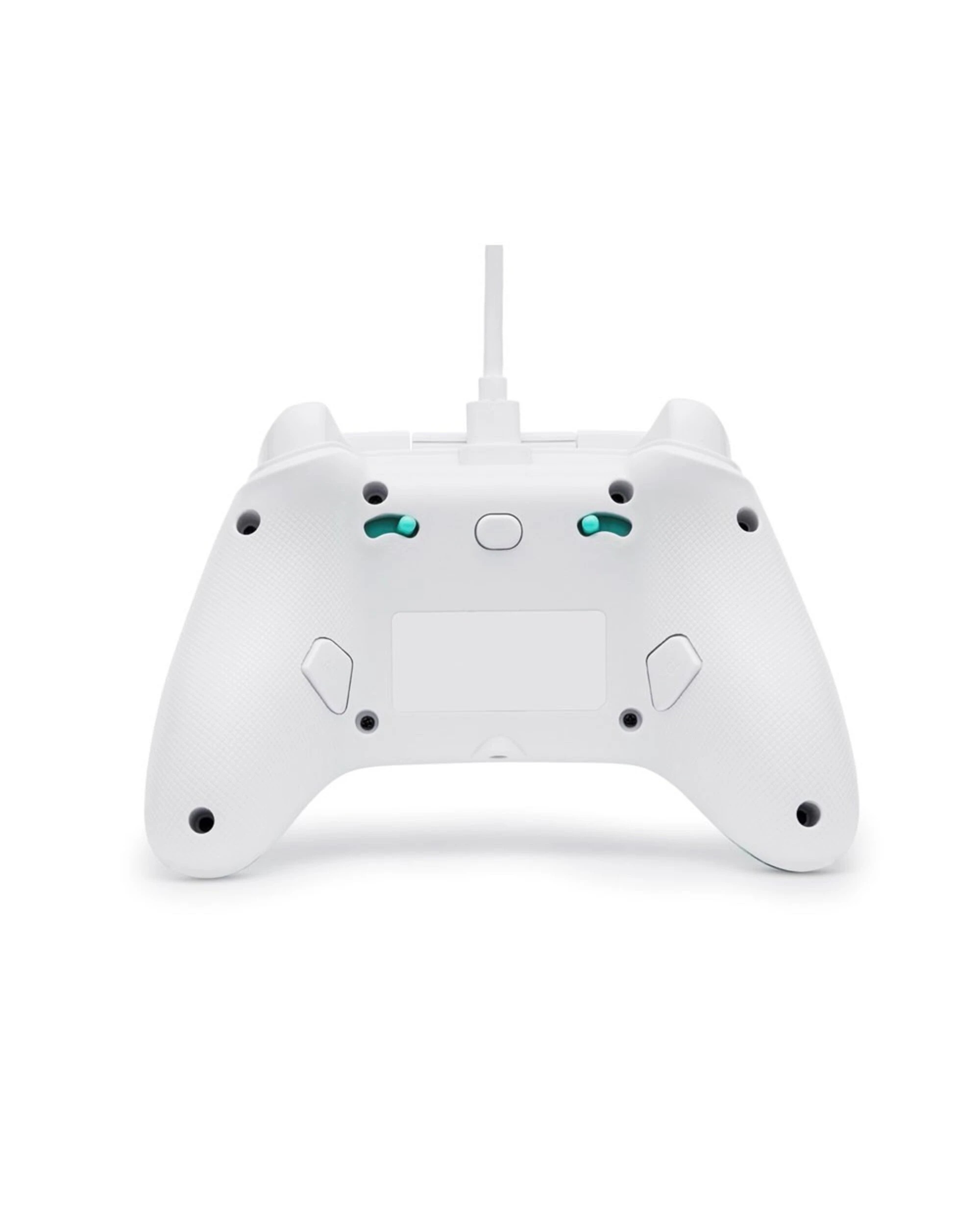 5 PowerA - Advantage Wired Controller for Xbox Series X|S - Disco Ball - Multi, 5 of 5