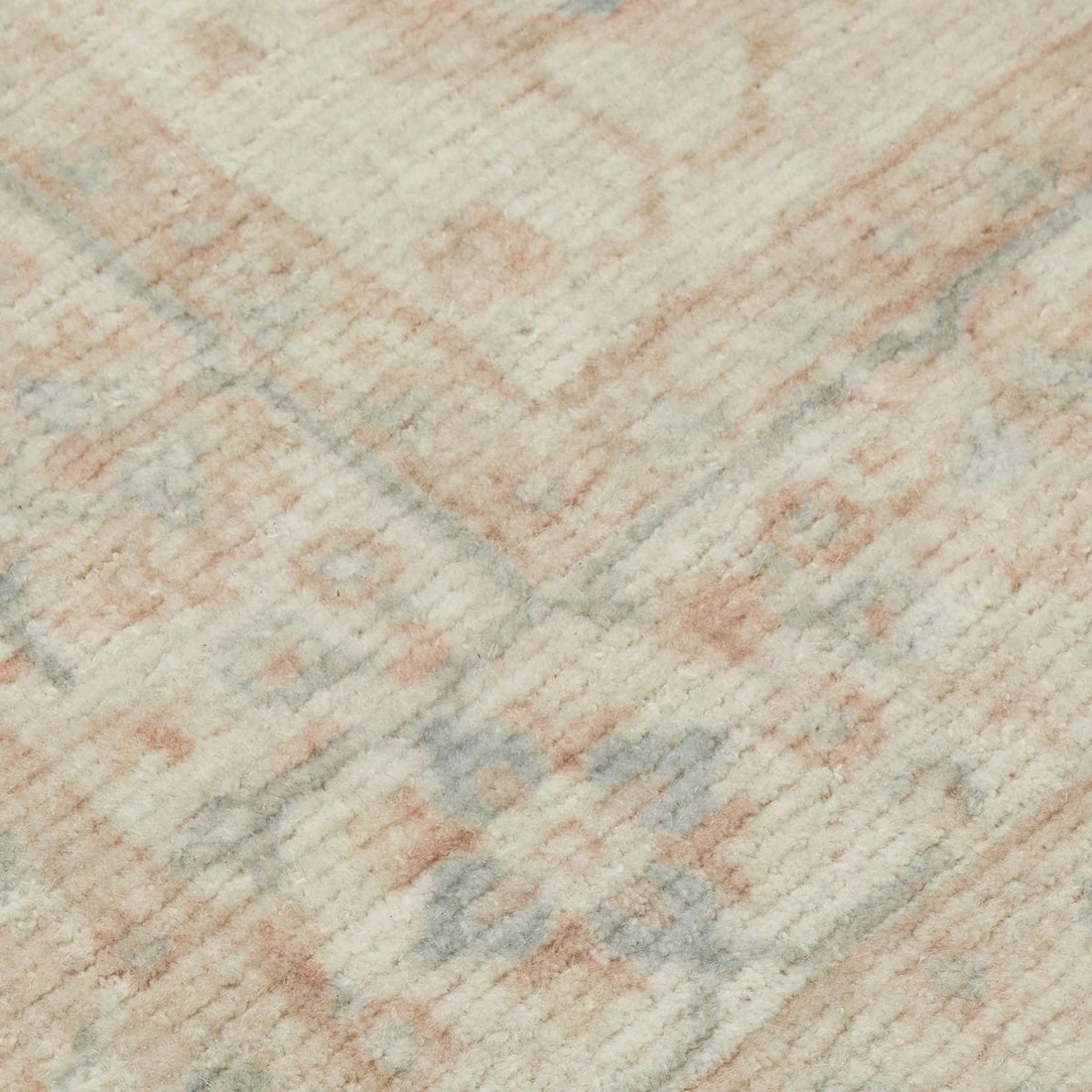 6 Leyla Rug - Extra Large - 270cm x 180cm, 6 of 7