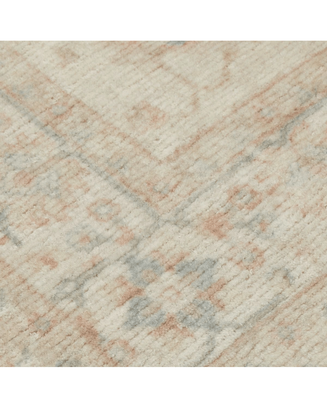 6 Leyla Rug - Extra Large - 270cm x 180cm, 6 of 7