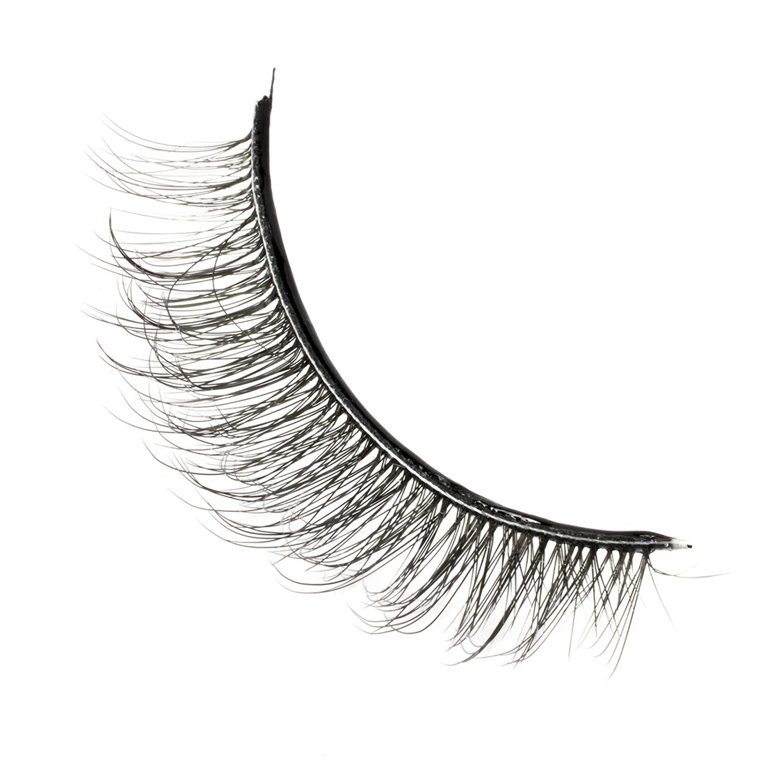 3 OXX Cosmetics Pre-glued Lashes - No. 310, 3 of 5