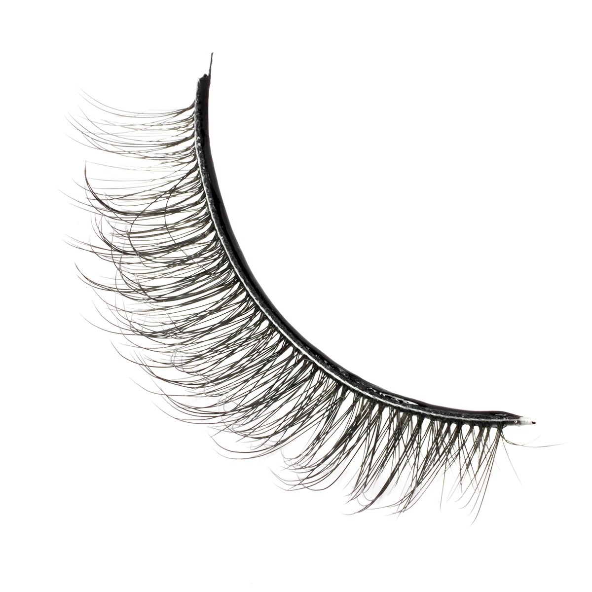 3 OXX Cosmetics Pre-glued Lashes - No. 310, 3 of 5