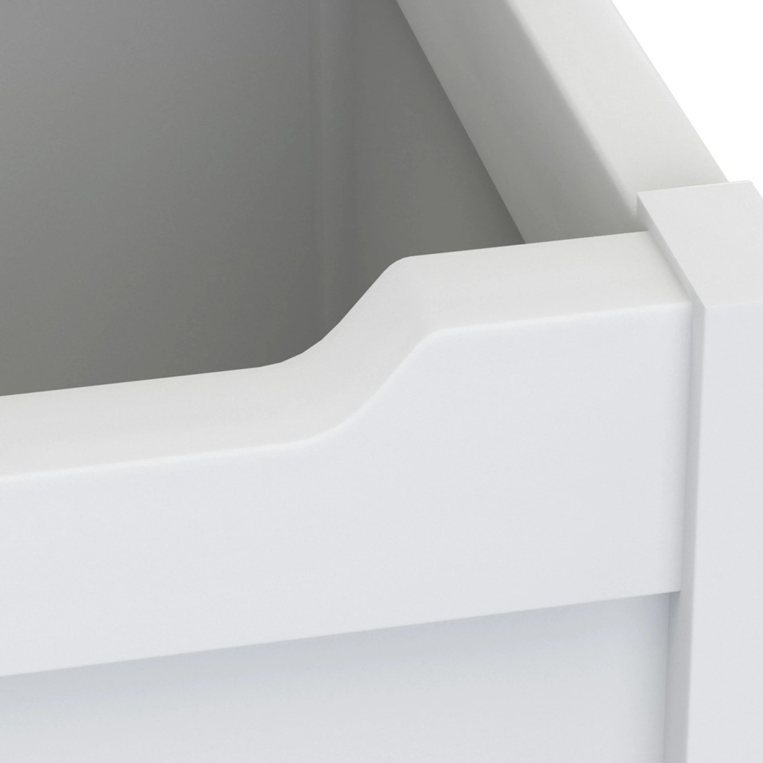 6 Levede 2-in-1 Kids Toys Storage Bench, 6 of 7