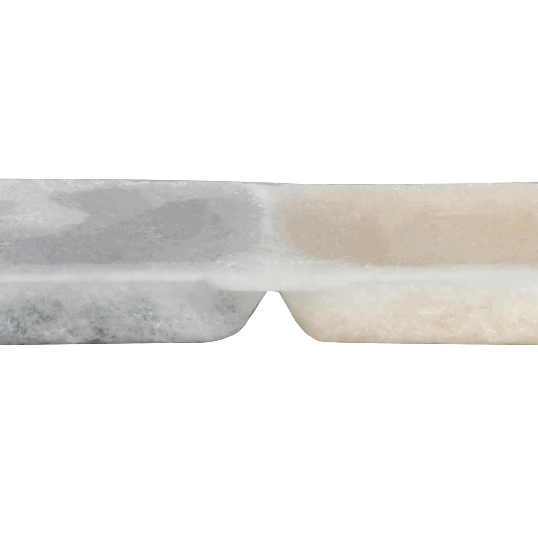 5 Pawz Pet Water Fountain 3l, 5 of 7