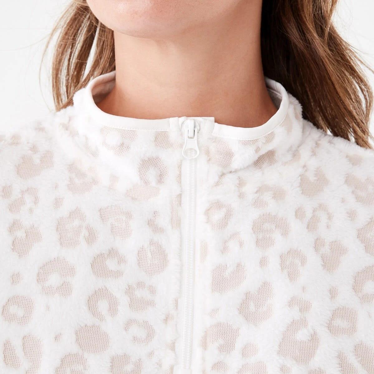 5 Lion King License Fleece Top and Pants Pyjama Set Lion K Leo, 5 of 7