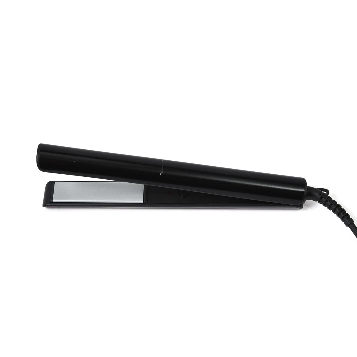 5 Hair Straightener - Black, 5 of 11