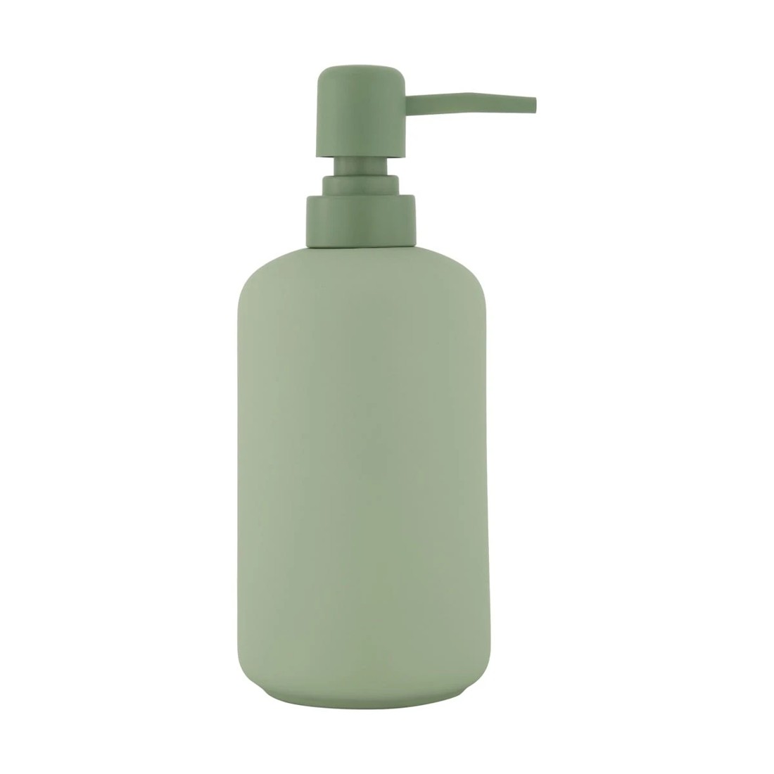1 Two Tone Soap Dispenser, 1 of 7