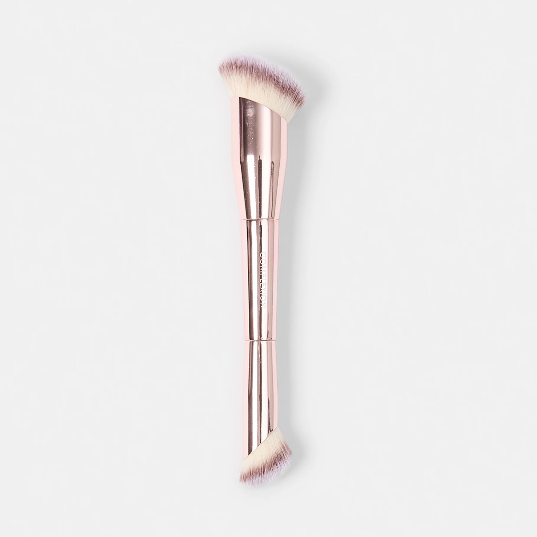 2 OXX Cosmetics Dual Ended Complexion Brush, 2 of 7