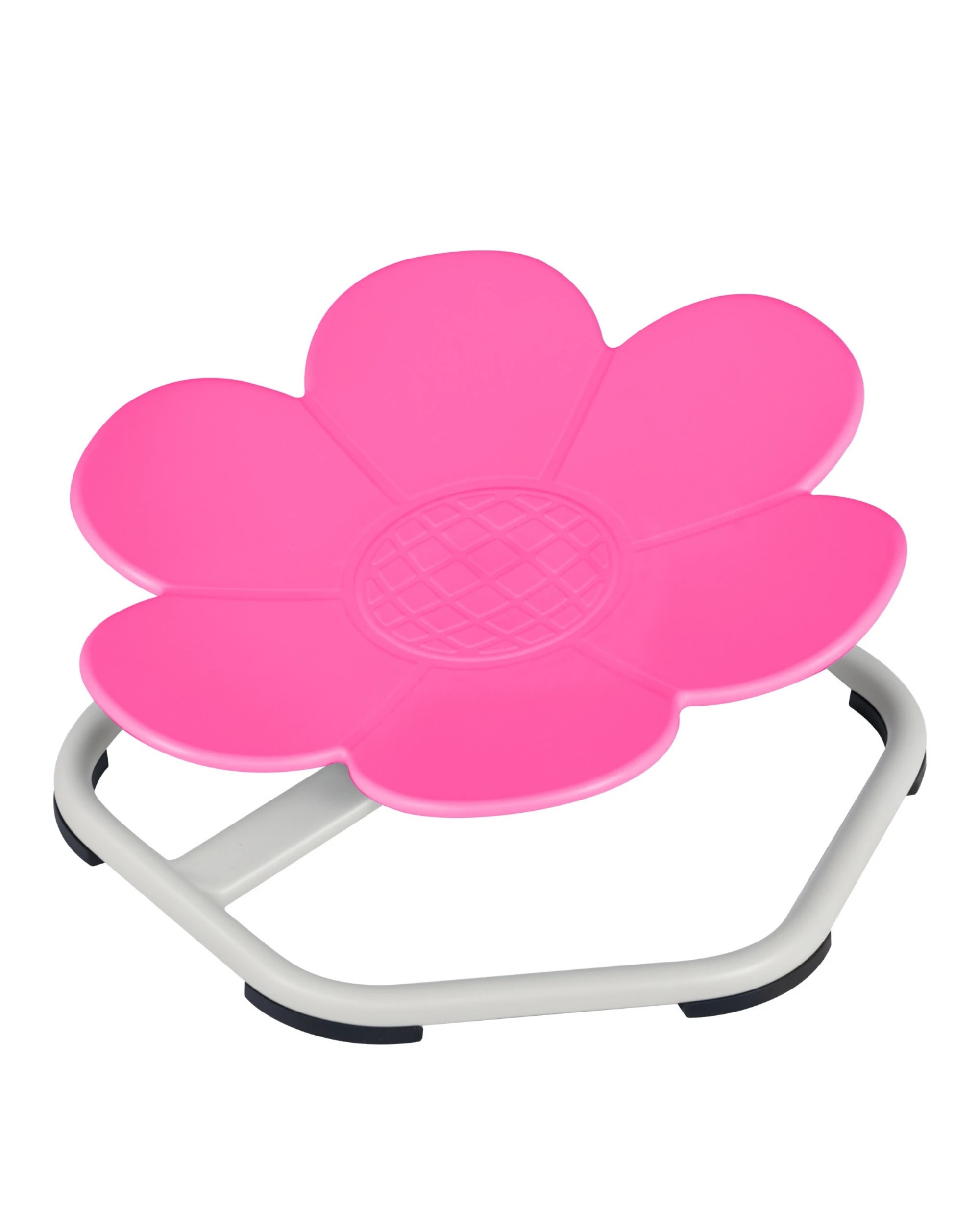 1 Advwin Sensory Chair for Kids, 1 of 7