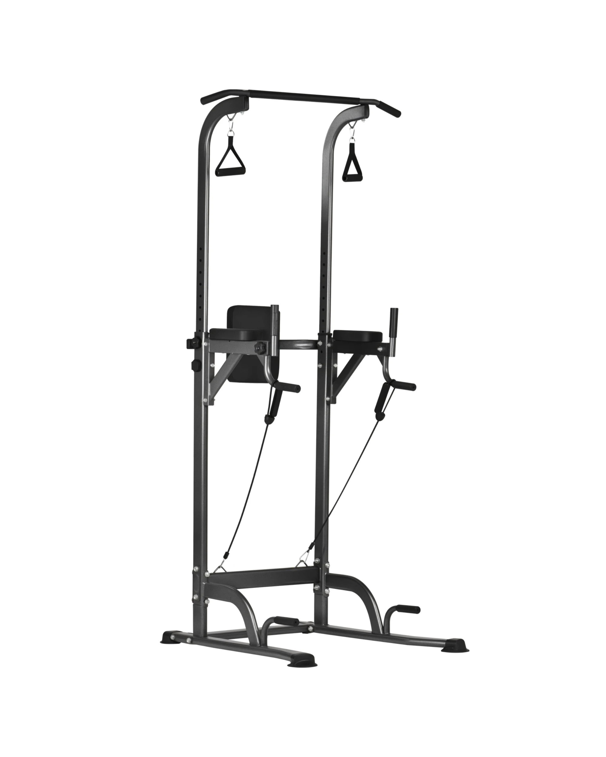 1 Advwin Pull Up Station, 1 of 6