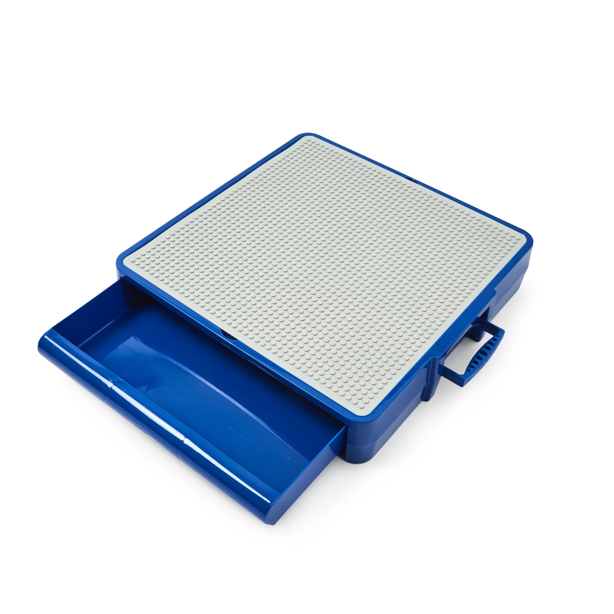 7 Storage Up and Go Case, 7 of 10