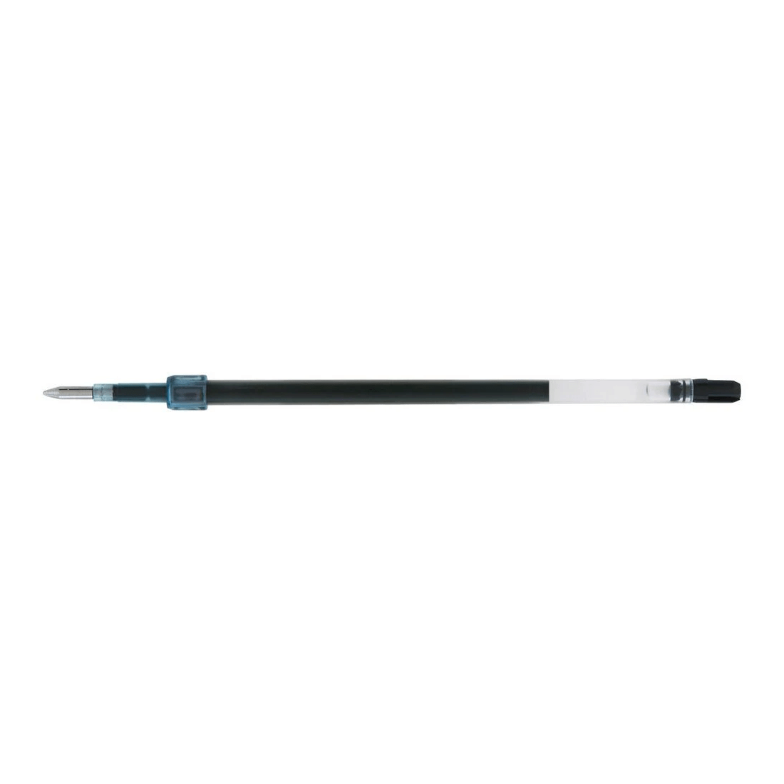 1 Uni Jetstream SX217 Pen Refill 0.7mm Black, 1 of 4