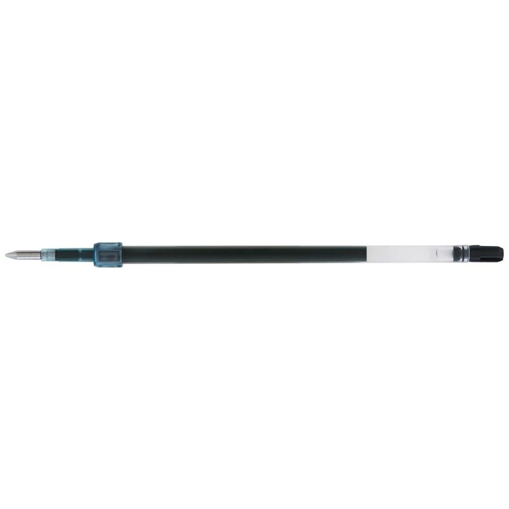 1 Uni Jetstream SX217 Pen Refill 0.7mm Black, 1 of 4