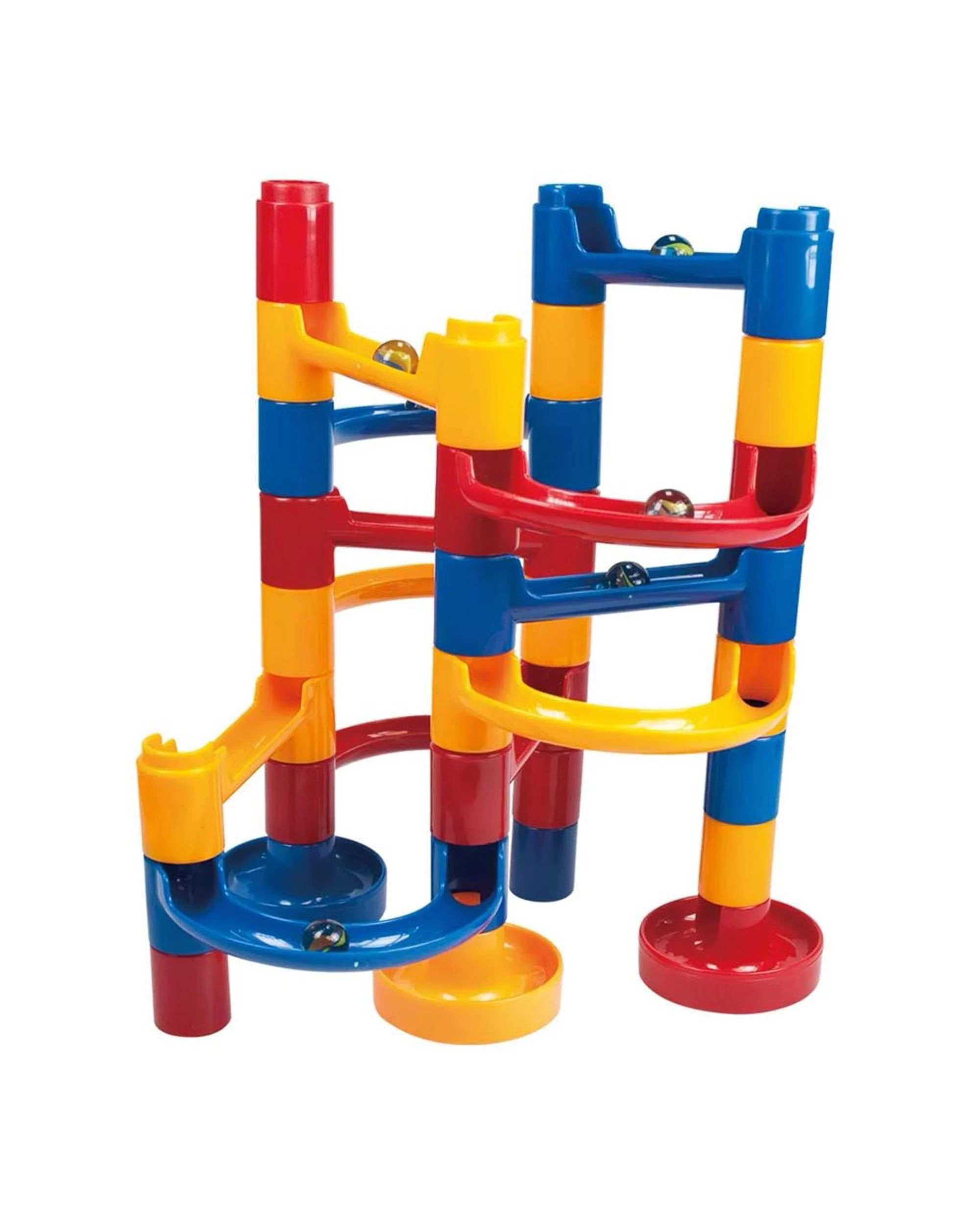 2 Galt Marble Run, 2 of 2