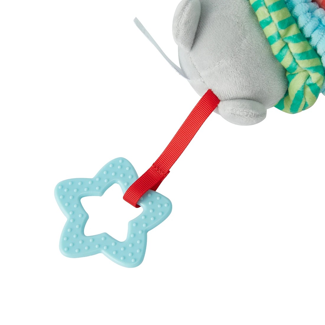 7 Musical Pram Toy - Koala, 7 of 8