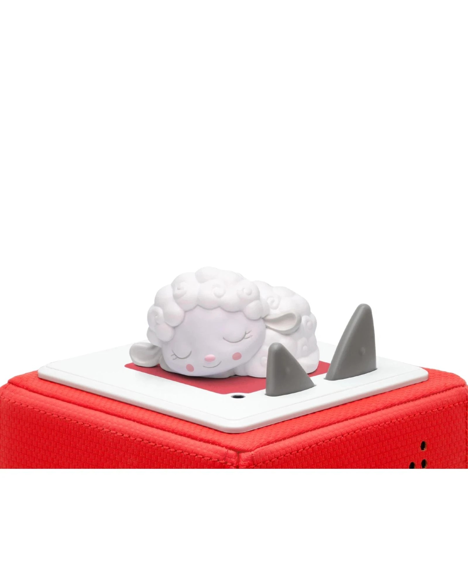 1 Tonies - Sleepy Friends - Lullaby Melodies with Sleepy Sheep Tonie Audio Character - Multi, 1 of 5