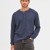 NAVY MARLE