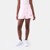 EVER PINK SORBET
