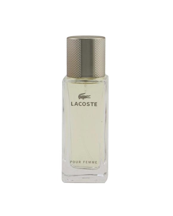 Lacoste Pour Femme Eau De Parfum Spray 30ml/1oz