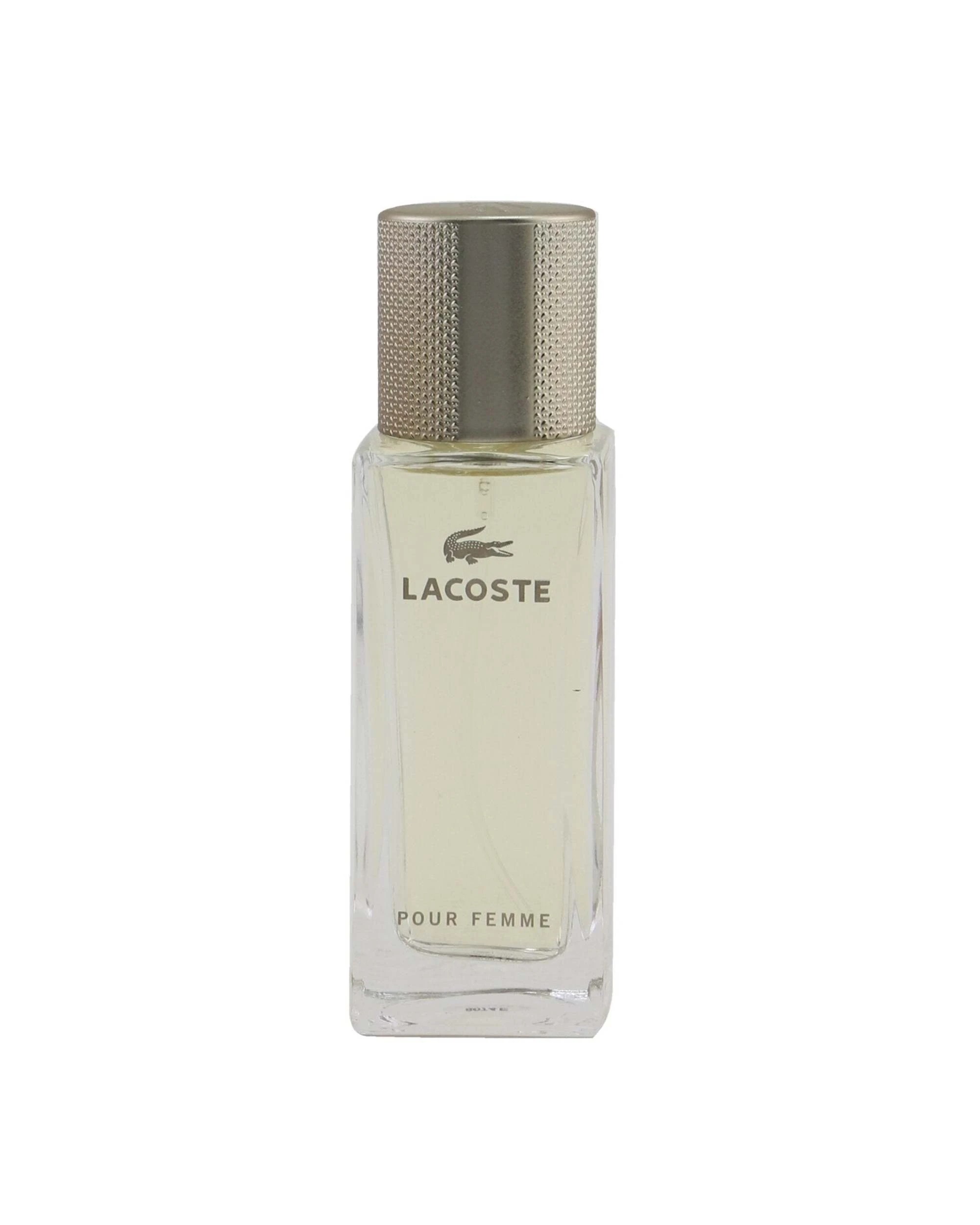 1 Lacoste Pour Femme Eau De Parfum Spray 30ml/1oz, 1 of 4