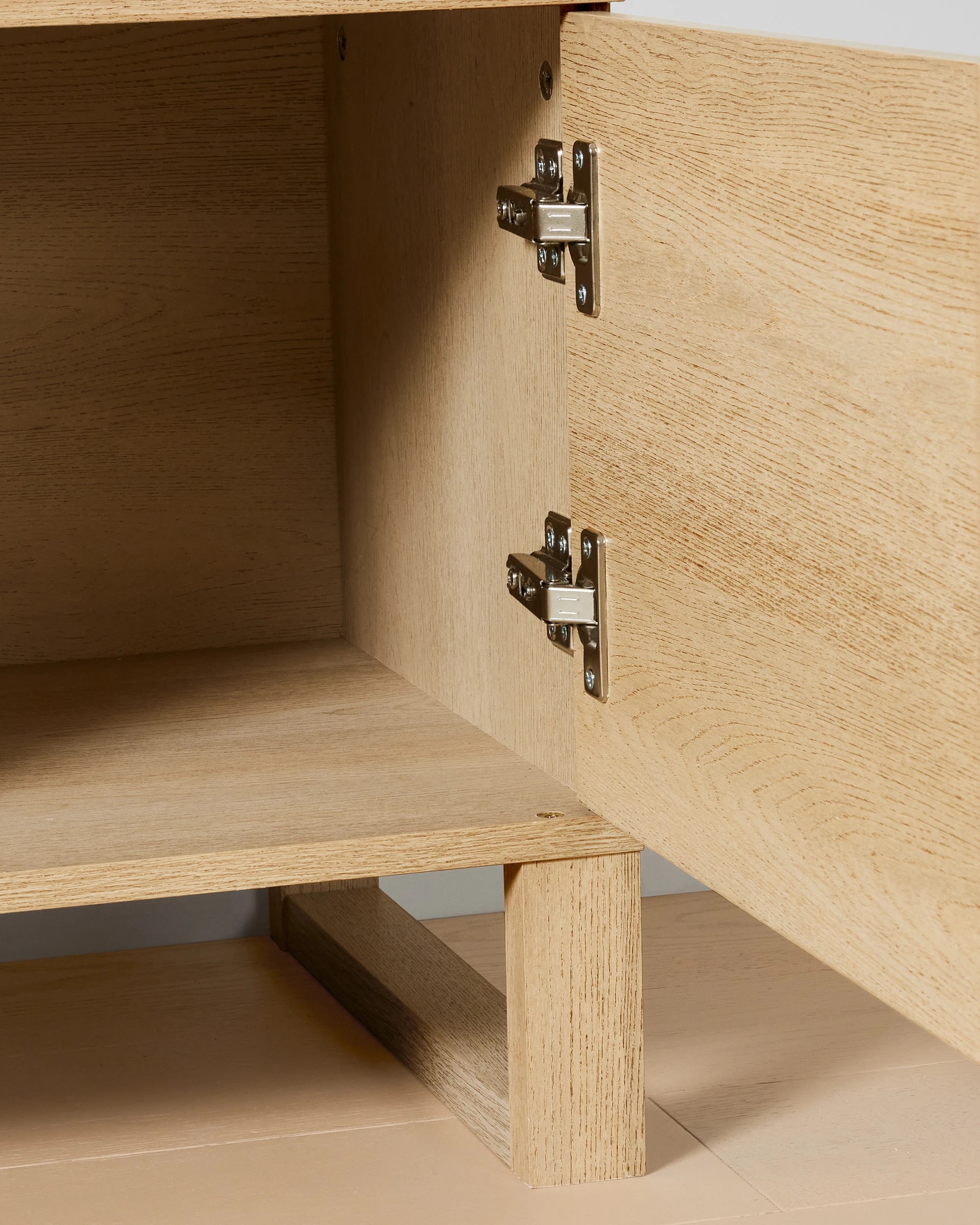 8 Sadie Entertainment Unit, 8 of 8