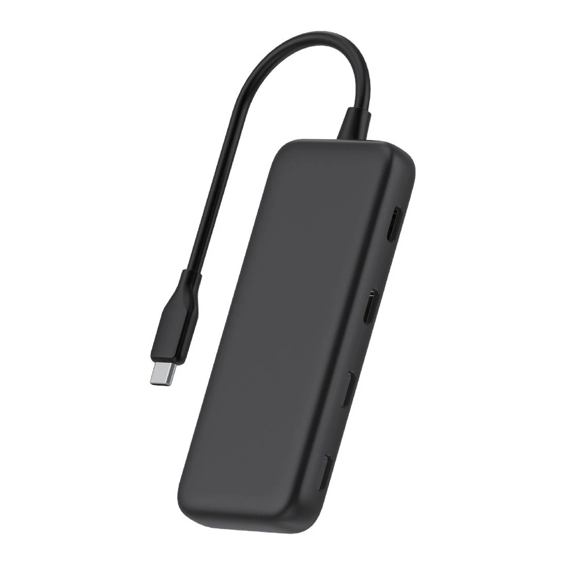 1 J.Burrows USB-C 5G Hub with PD Charging, 1 of 3
