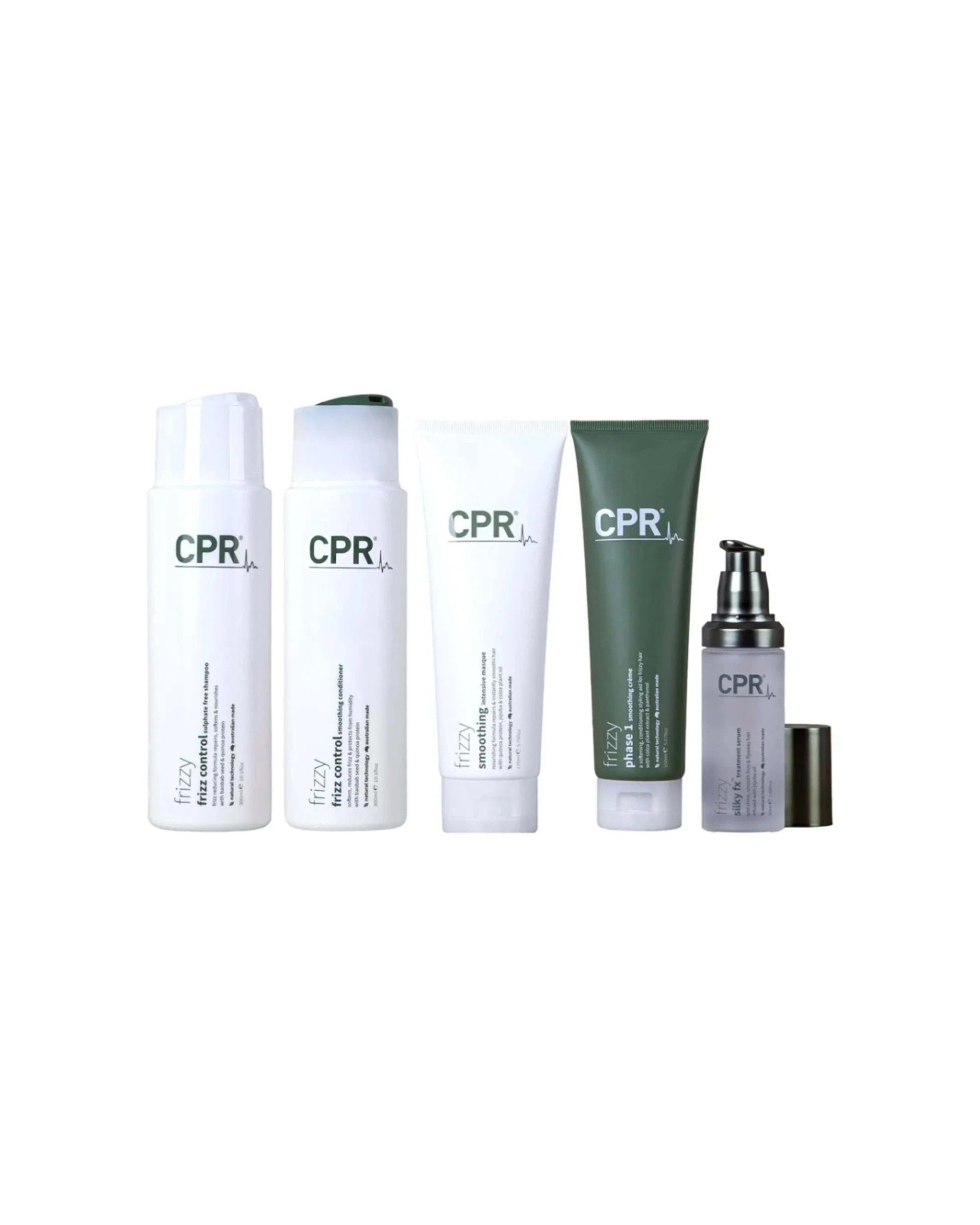 1 L'Oréal Professionnel 5pc Metal Detox 5 Step Hair Care Set, 1 of 7