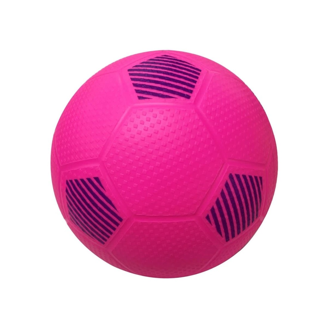 4 Toy Sports Ball - Assorted, 4 of 7