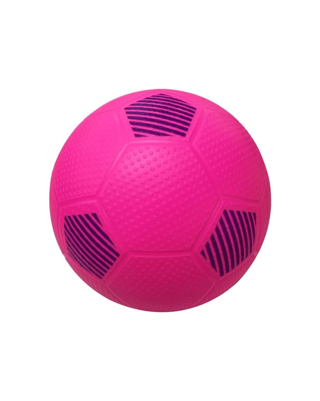 4 Toy Sports Ball - Assorted, 4 of 7