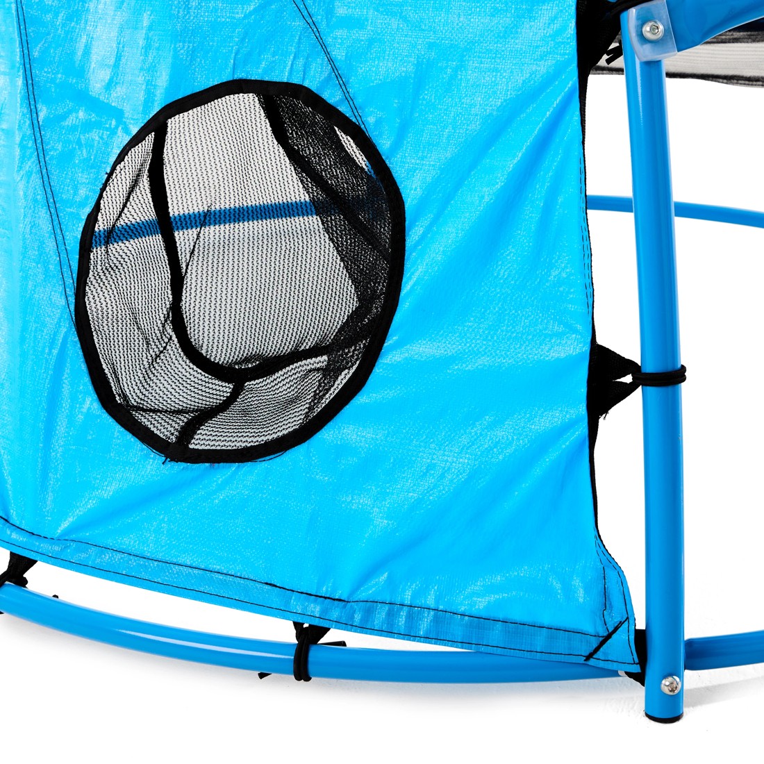 9 Play Park Set, 9 of 10