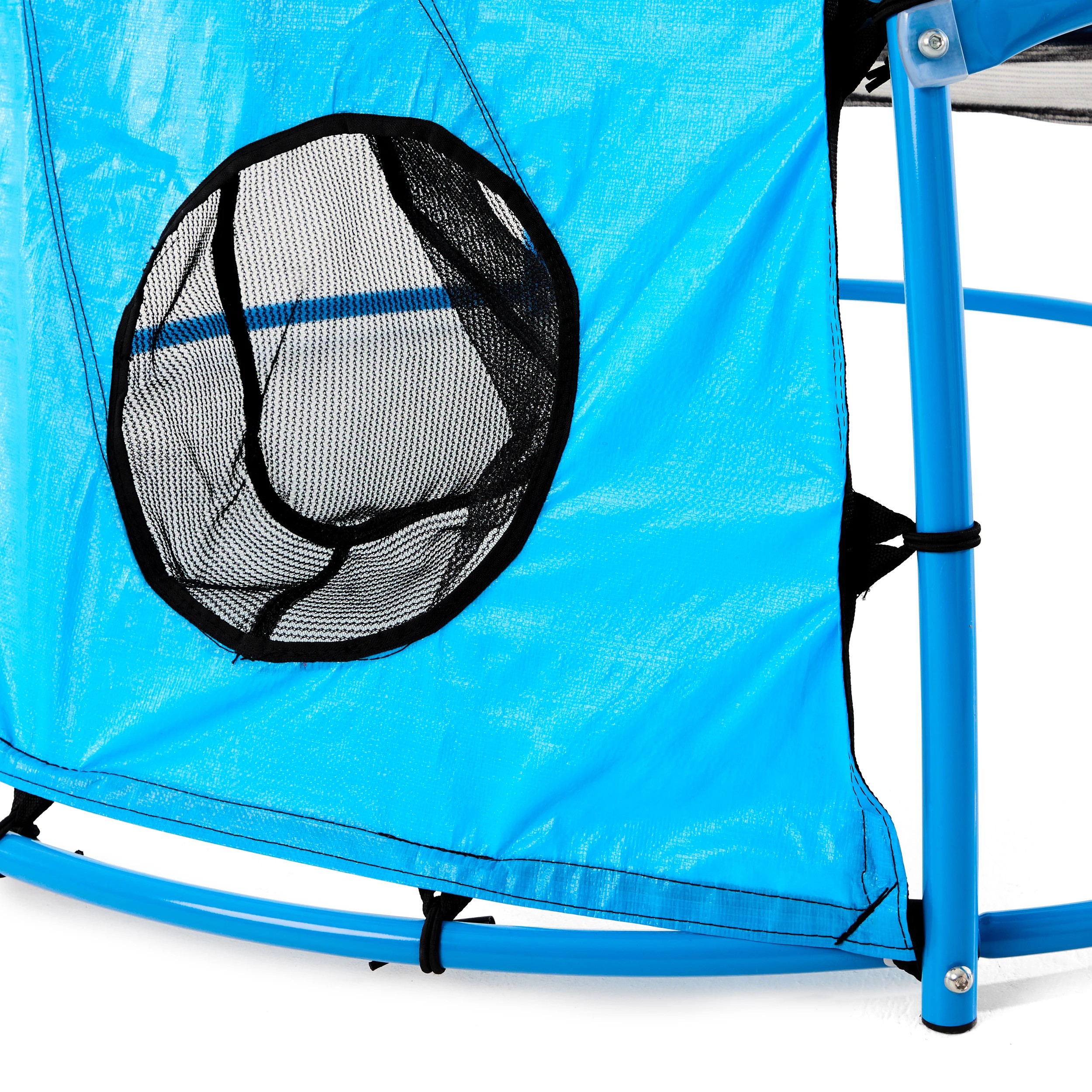 9 Play Park Set, 9 of 10