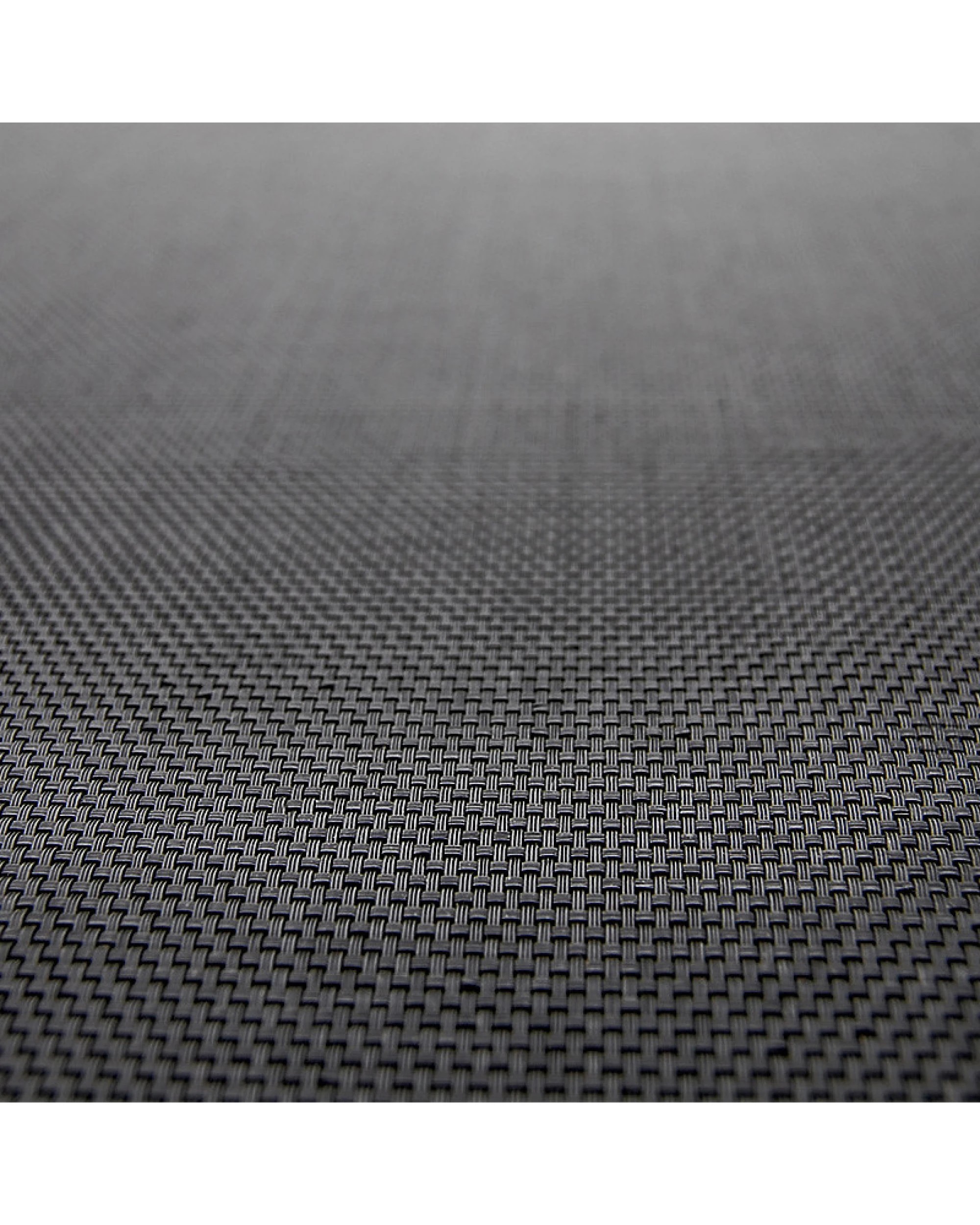 4 Kahuna 12 ft Trampoline - Pink, 4 of 7