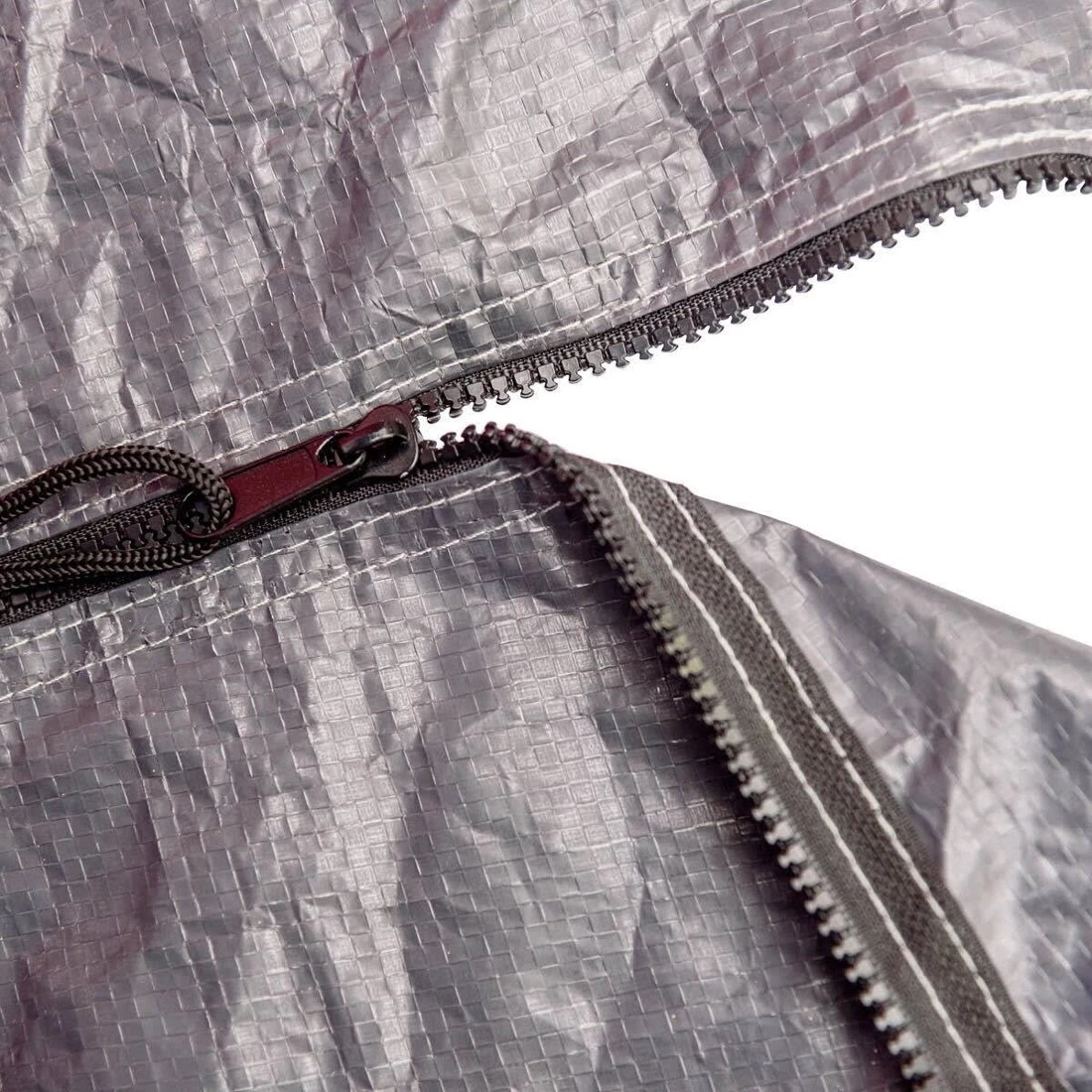 5 Hayden Beach Shelter, 5 of 9