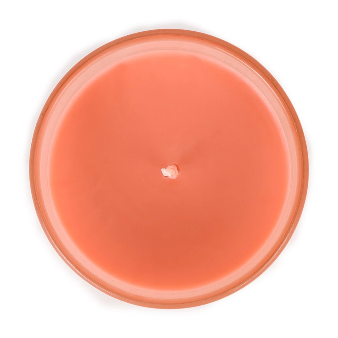 4 Tropical Spiritz Fragrant Candle, 4 of 7