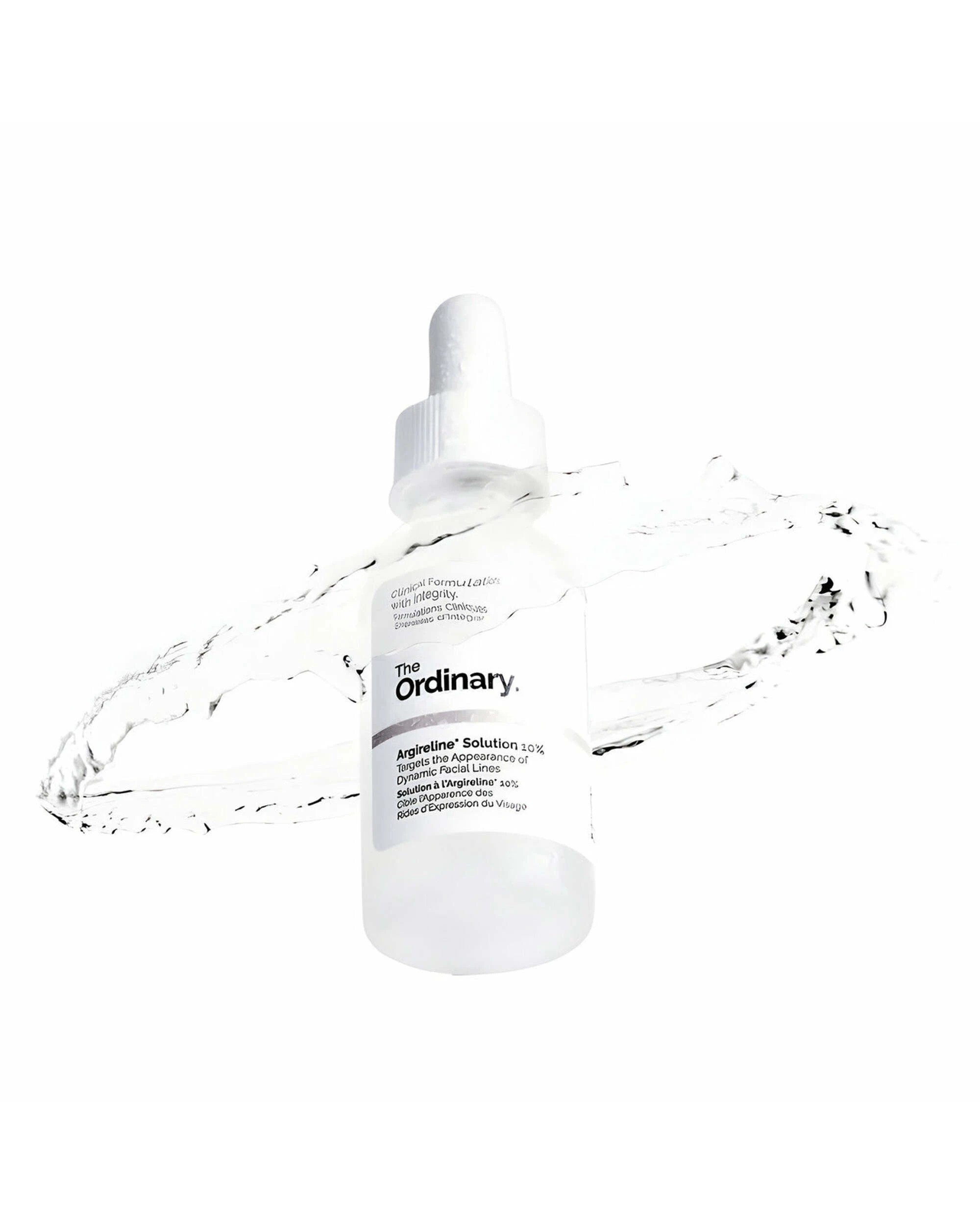 2 The Ordinary Argireline 10% Solution 30ml, 2 of 2
