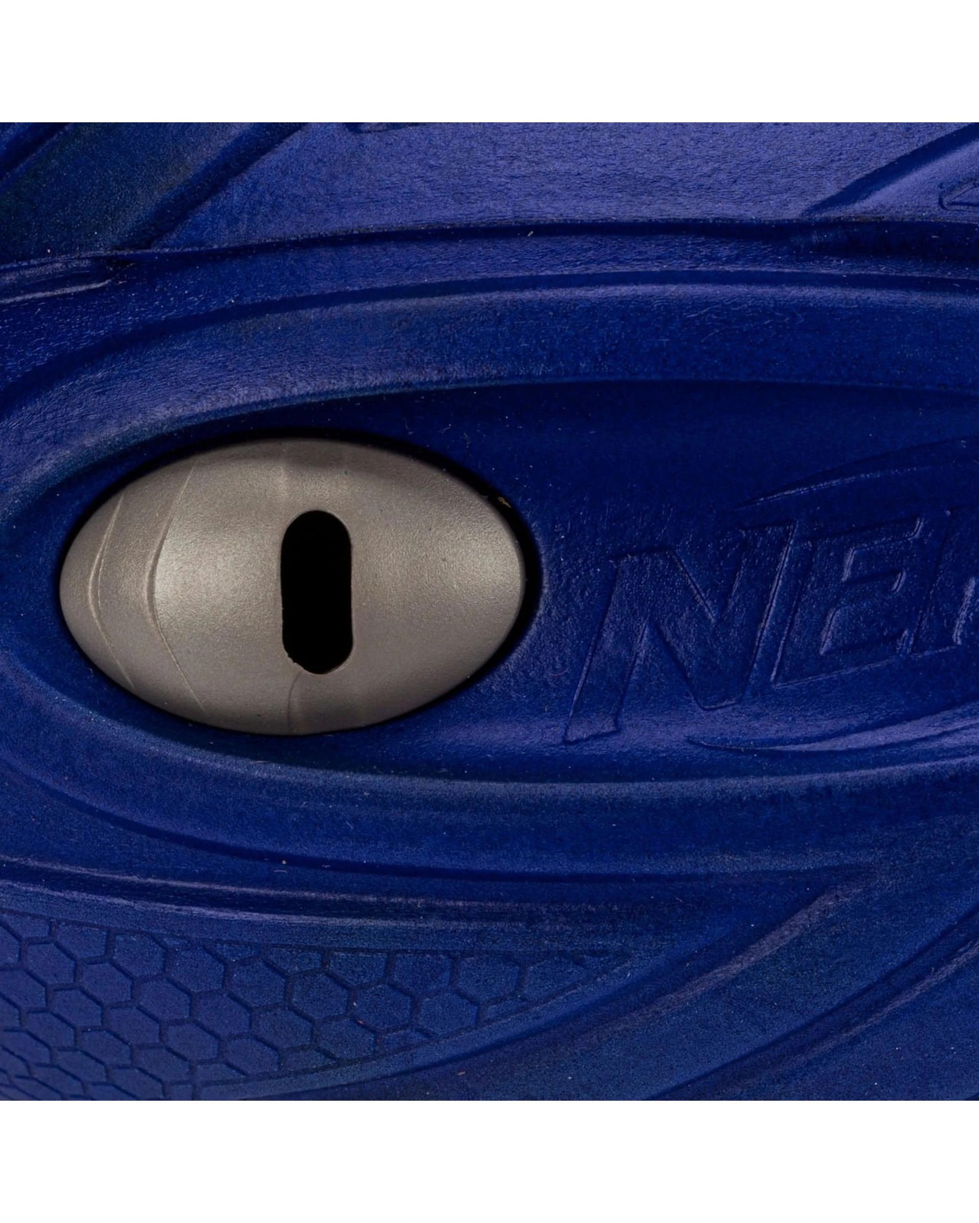 2 Nerf Vortex Aero Howler - Blue, 2 of 6