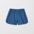 DARK CHAMBRAY