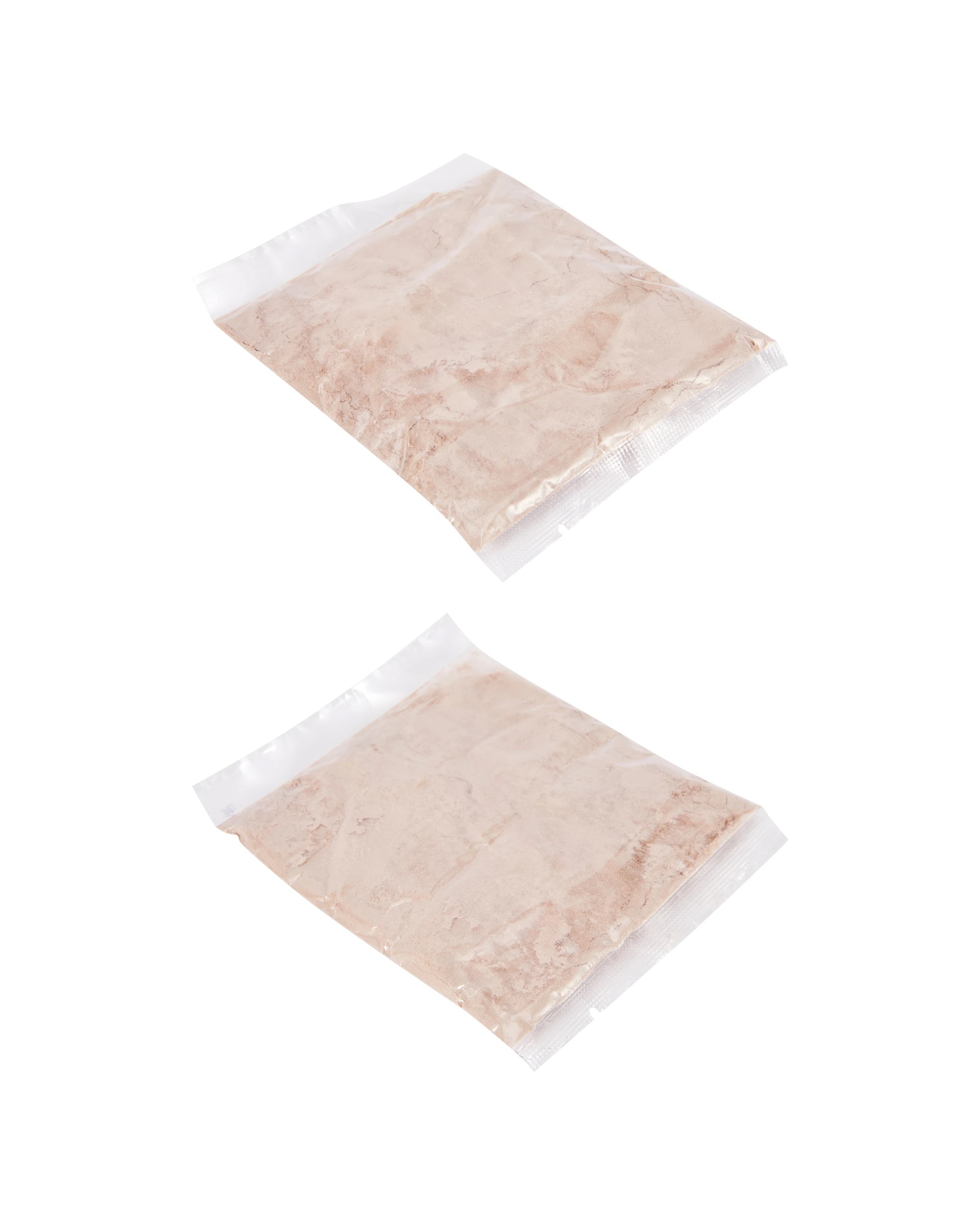 5 Bake Your Own Brownie Kit: Dessert Egg - Assorted, 5 of 6