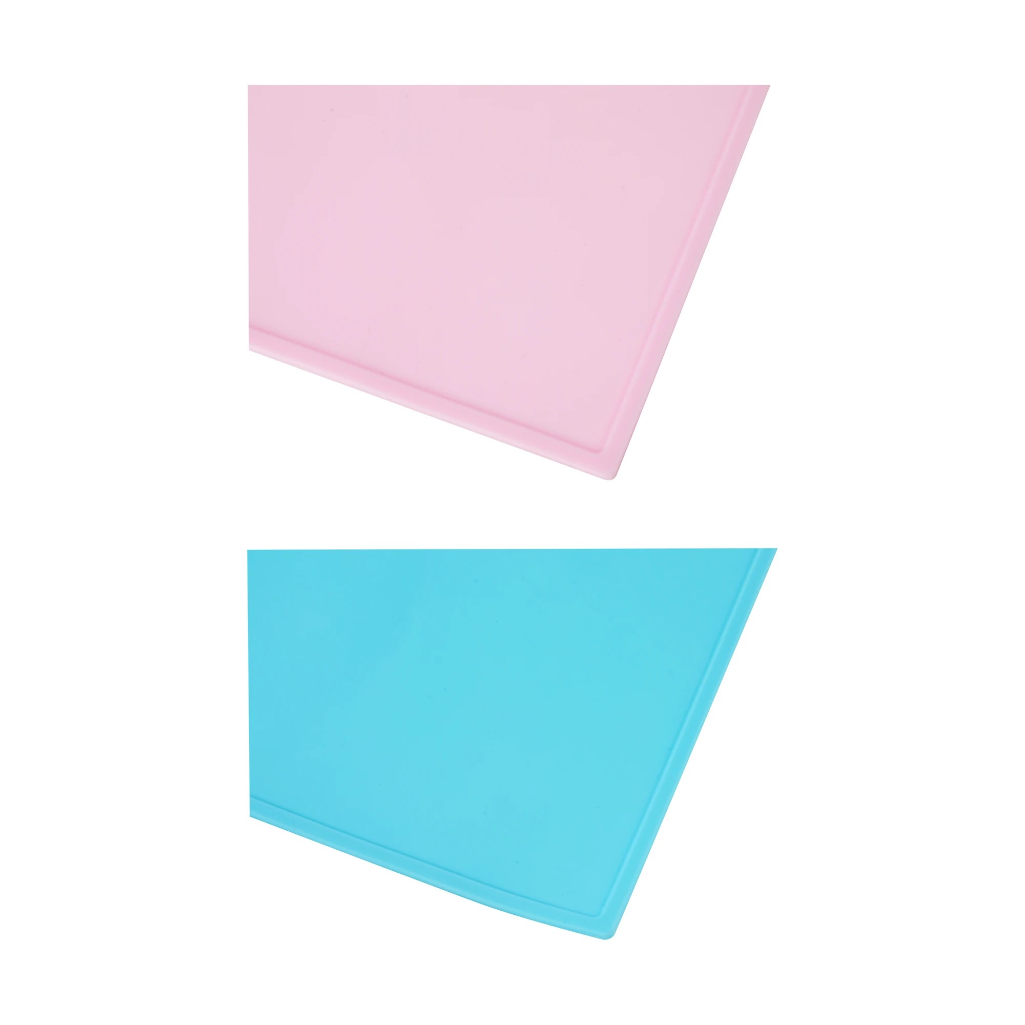 5 Silicone Paint Mat - Assorted, 5 of 7