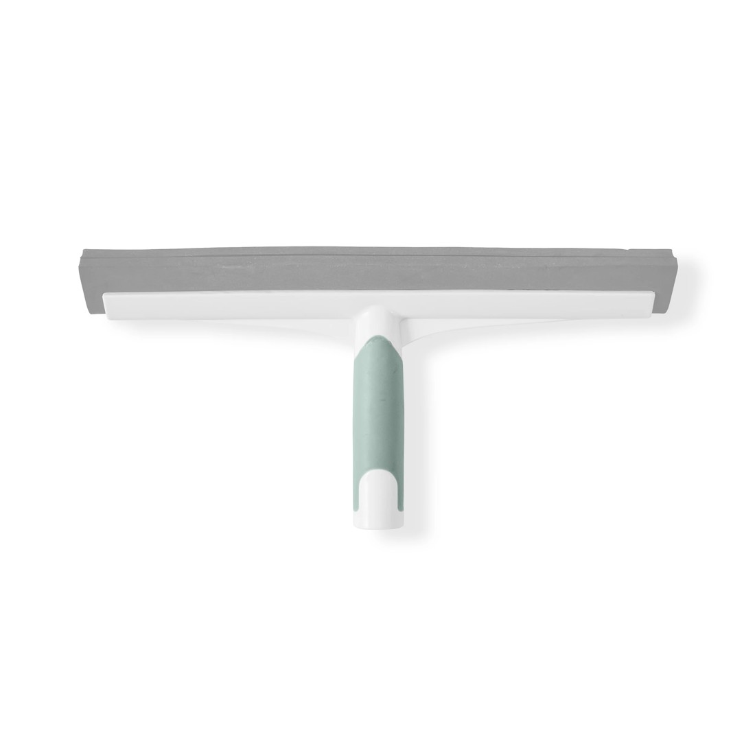 8 Floor Squeegee Head - Mix & Match Click Range, 8 of 9