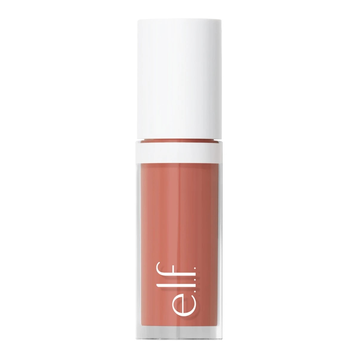 1 e.l.f. Camo Liquid Blush - Dusty Rose, 1 of 6