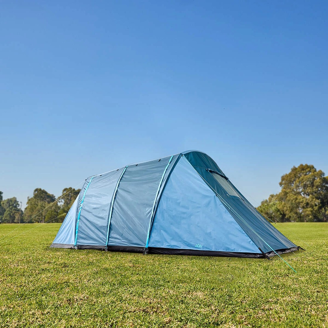 3 10 Person Family Tent, 3 of 10