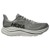 GALACTIC GREY