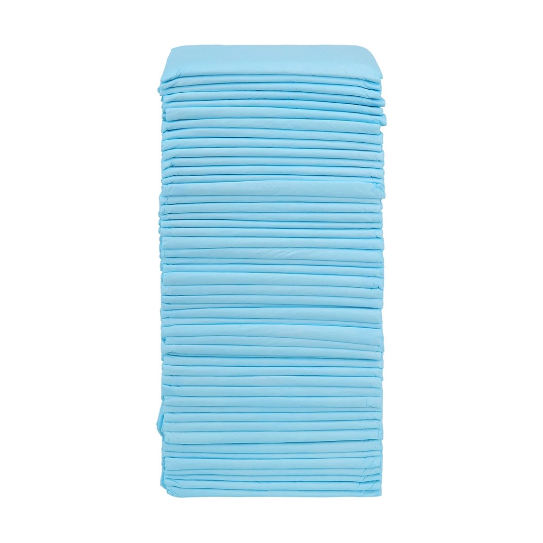 3 Puppy Training Pad 100 Pack, 3 of 8