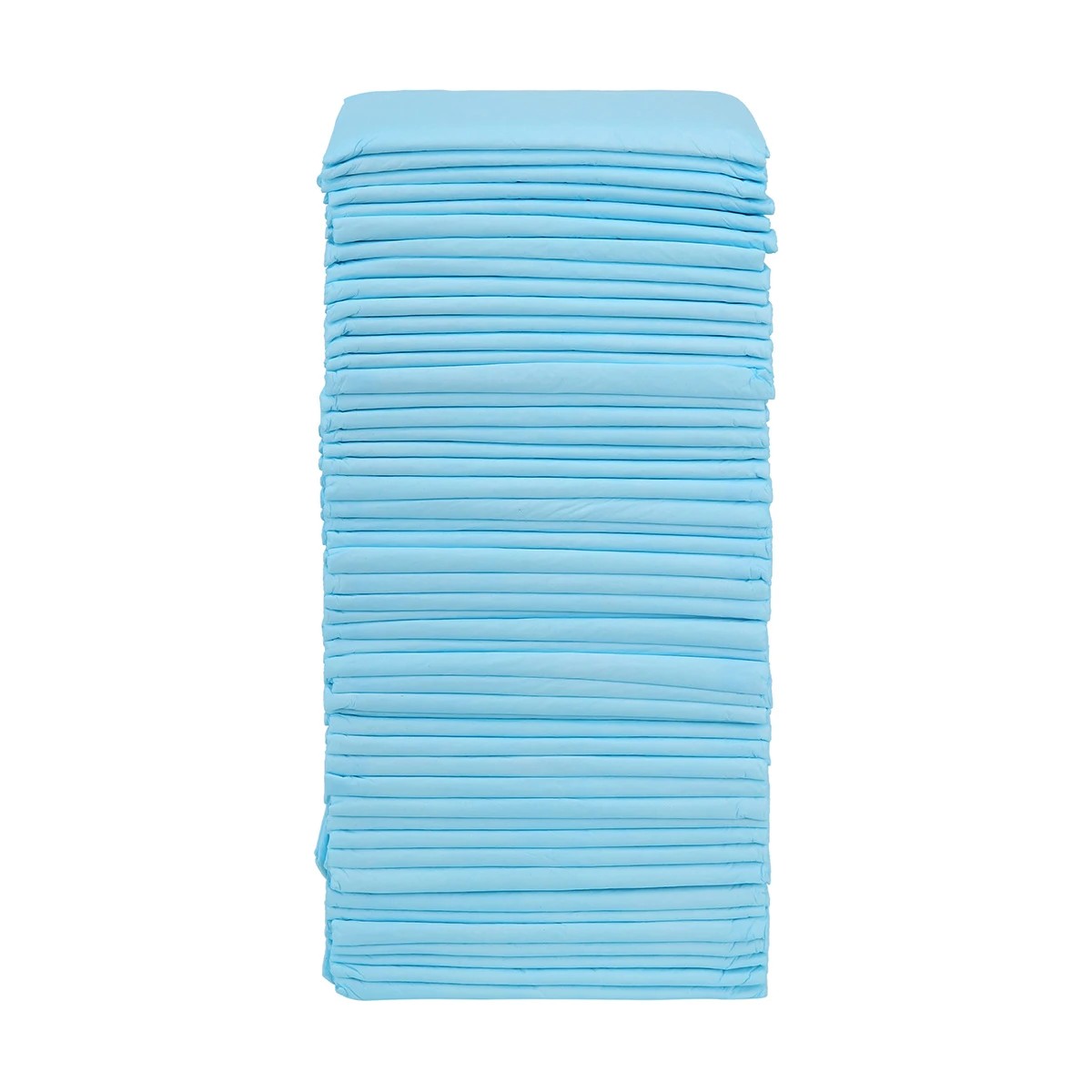 3 Puppy Training Pad 100 Pack, 3 of 8